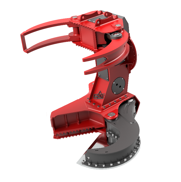 attrezzature per il riciclaggio, attrezzatura per il riciclaggio