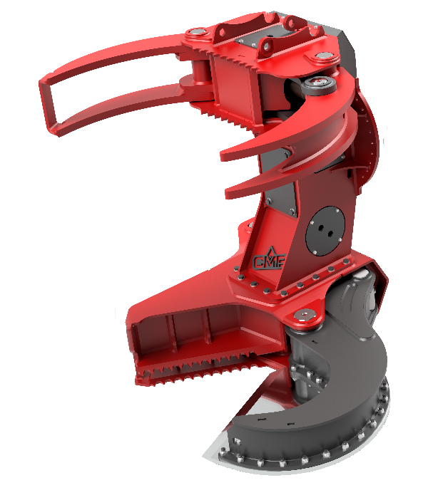 attrezzature per il riciclaggio, attrezzatura per il riciclaggio